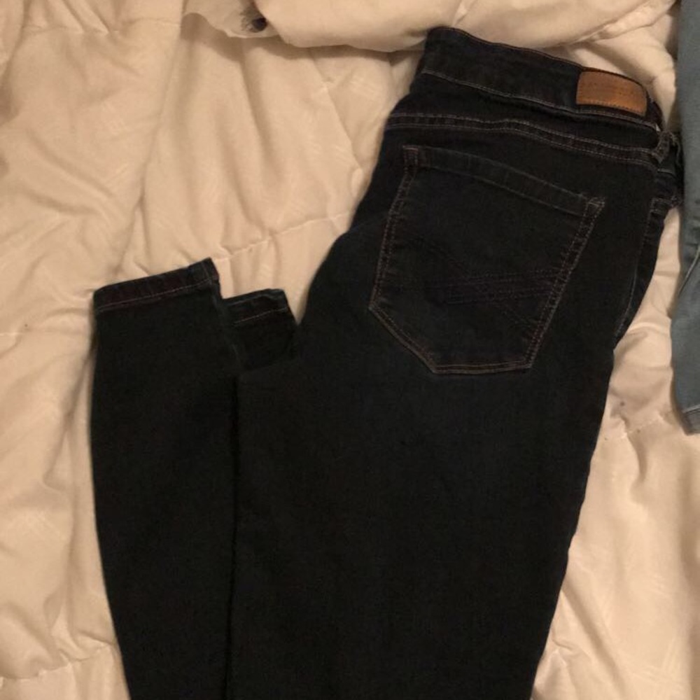 Aeropostale Jeans